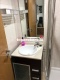 Foto4