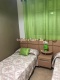 Foto9