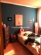 Foto9