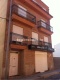 Foto1