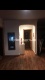 Foto3