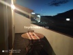 Foto8