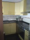 Foto6