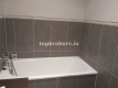 Foto5