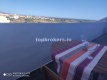 Foto7