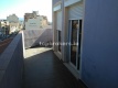 Foto2