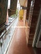 Foto11