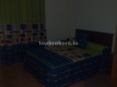 Foto8