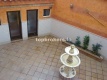 Foto2