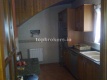 Foto7