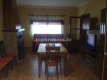 Foto5