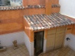 Foto3