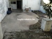 Foto6