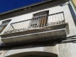 Foto5