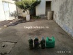 Foto3
