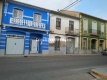 Foto1
