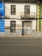 Foto2