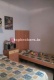 Foto7