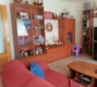 Foto3