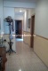 Foto8