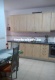 Foto6