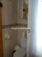 Foto2