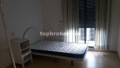 Foto3