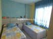 Foto5
