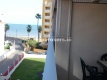 Foto9