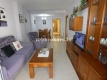 Foto2