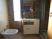 Foto7