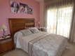 Foto3