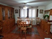 Foto17