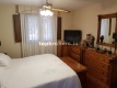 Foto9