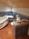Foto39