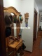 Foto7