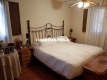 Foto8