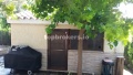 Foto33