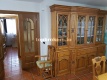 Foto16