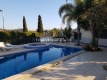Foto32