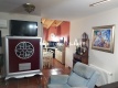 Foto15