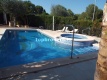 Foto31