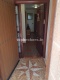Foto5