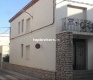 Foto3