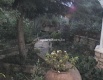 Foto8
