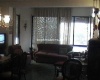 Foto6