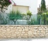 Foto5
