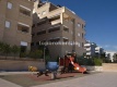 Foto12