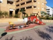 Foto15