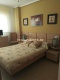 Foto3